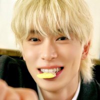 🅜🅘🅝🅝🅘🅔🍀𝑼𝒏𝒕𝒊𝒍 𝒥 𝒃𝒂𝒄𝒌 ²⁶.⁰⁵.⁰³ (@min_tniee) 's Twitter Profile Photo 🅜🅘🅝🅝🅘🅔🍀𝑼𝒏𝒕𝒊𝒍 𝒥 𝒃𝒂𝒄𝒌 ²⁶.⁰⁵.⁰³ (@min_tniee) 's Twitter Profile Photo