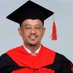 Mesafint Ayalew Gelaw (@kidusdawit78) Twitter profile photo Mesafint Ayalew Gelaw (@kidusdawit78) Twitter profile photo
