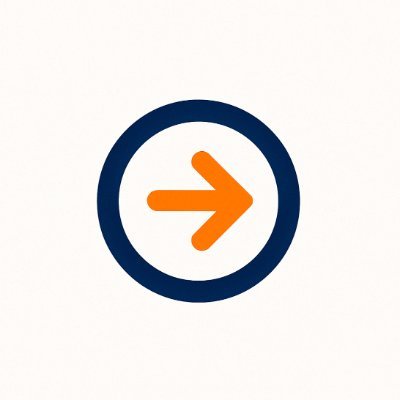 readygo_va's profile picture. We help business owners get more done — without burning out.
⚡ Smart, Reliable & Always Ready to Go!
📍Remote | 🌍 Global