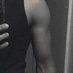 Horny Guy🥵💦 (@masculinex9) Twitter profile photo Horny Guy🥵💦 (@masculinex9) Twitter profile photo