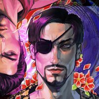 Mr.Crato (@jonatancrato) 's Twitter Profile