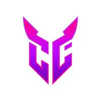 Catnip Crew (@catnipcrewgc) 's Twitter Profile