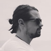Denis Chiriac (@asm0day) 's Twitter Profile
