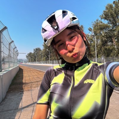 rlyosom's profile picture. 
