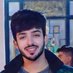 Hussen (@hussen777338766) Twitter profile photo
