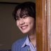 berry โฟ #enchella (@yechaniism) Twitter profile photo berry โฟ #enchella (@yechaniism) Twitter profile photo