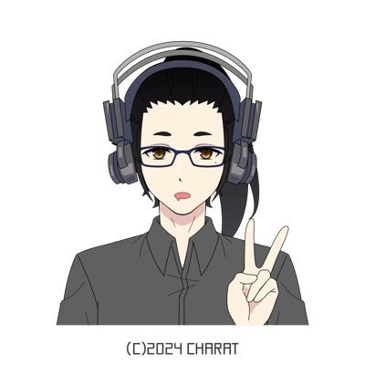 daryamach2go's profile picture. アカウントのメアドもパスワードも全部消えたので再誕です。 大体シージやってます。 2日に1本シージshortをYouTubeに上げ続けてます見てね