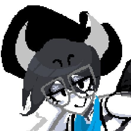 PetraDoodlesさんのプロフィール画像
