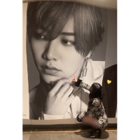 ๐ข๐ช๐ท๐ชโฉ (@m_phn_xx) 's Twitter Profile