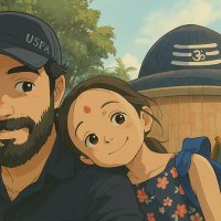 ɴɪʀᴀᴊ ɢᴏᴏᴅʟᴜᴄᴋ (@goodluckniraj) 's Twitter Profile