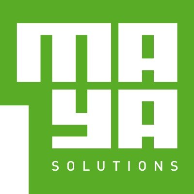 Maya Solutions Limited is a London-based Mac support and maintenance company providing high-quality support services to deadline-driven companies.