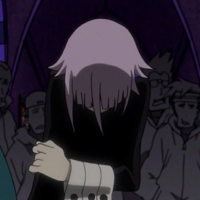 panaromatics's profile picture. no longer here :P