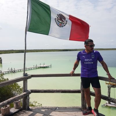 “Todo el mundo debe escoger entre dos dolores: el dolor de la disciplina o el dolor del arrepentimiento”🇫🇮Awante Rayados!!! #GoPats!! #GoIndians,