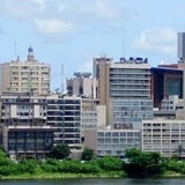 aristide_die's profile picture. financial