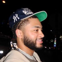 K e n ! 🖖🏽 (@spacecadetken) 's Twitter Profile