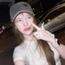 MEAWWMIII (@meawwmiii) Twitter profile photo MEAWWMIII (@meawwmiii) Twitter profile photo