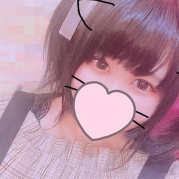 リアルでは何があっても見せられない本当の自分をここで解放してます。いろいろ凍結対策してるんで、直ぐ「共同作業」できる人は、プロフ欄のURLのとこ使うようにしてるよ(⋈◍>◡<◍)。✧♡