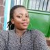 Uwase Aline (@uwasealine59610) Twitter profile photo Uwase Aline (@uwasealine59610) Twitter profile photo