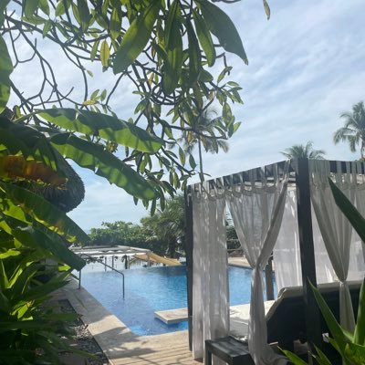 lonewulfjim's profile picture. 