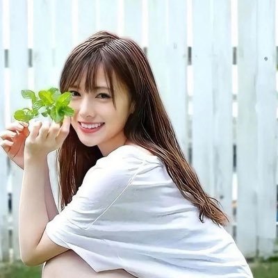ぐらびあで癒されてね❤︎