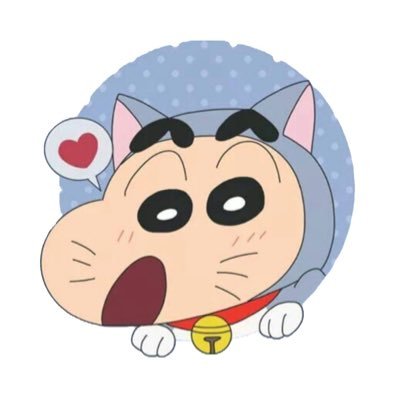 ShareTea24's profile picture. 