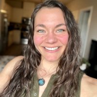 Amanda Sick (@amandasick) 's Twitter Profile