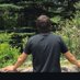 Francisco benjamin (@franciscob84267) Twitter profile photo Francisco benjamin (@franciscob84267) Twitter profile photo