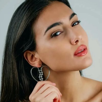 zeudiners__'s profile picture. Fan di @zeudidipama #zeudiners #multifandom #Faye #LMSY #LingOrm