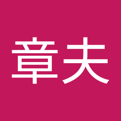 akinana7901's profile picture. 