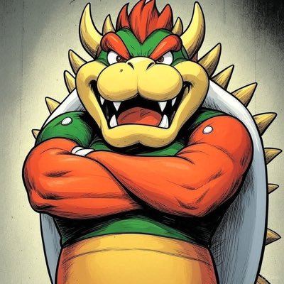 とと2🐢「とと1の趣味雑談」1/1正月誕生日漢さんのプロフィール画像