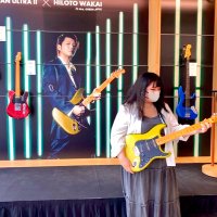 Hina。 (@hina0229_) 's Twitter Profile