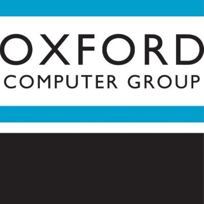 Innovative identity management, identity-driven security, and identity governance solutions. See also @OCGTraining, @OCG_UK, @trusted_ID & @ocggmbh