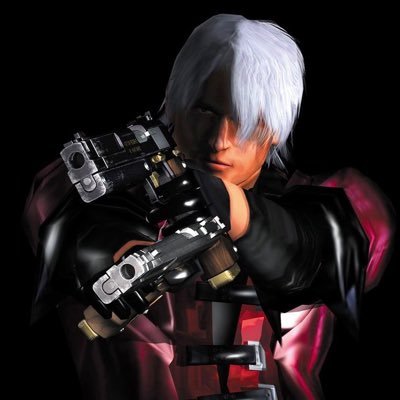 IsaiahfrmDMV's profile picture. 18 year old goat. DBFZ and GGST Player. Being the best I can be.