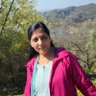 KejriwalSunita's profile picture. With right attitude life is very simple and easy. Voluntarily Retired from IRS(1993 batch)