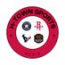 H-TownSportsmedia (@h_town_media) Twitter profile photo H-TownSportsmedia (@h_town_media) Twitter profile photo