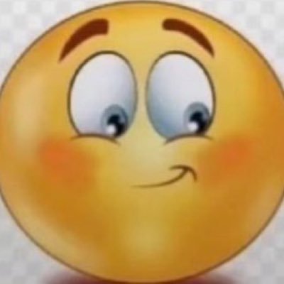 no1. girlfriend lover 5yrs running🏆🏆 beauty abolitionist, backup: @Ellethe3nd, Pls call me “Eye” sometimes :), I use yt emojis ironically, Non DS
