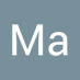 Ma Ma (@mama1452598) Twitter profile photo Ma Ma (@mama1452598) Twitter profile photo