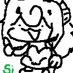 Getou Alluka | 🐇 | COMISSÕES ABERTAS (@alkgetou) Twitter profile photo Getou Alluka | 🐇 | COMISSÕES ABERTAS (@alkgetou) Twitter profile photo