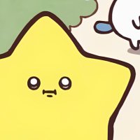 π (@02ysgl_) 's Twitter Profile