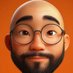 Mr Van (@oestlandet75) Twitter profile photo Mr Van (@oestlandet75) Twitter profile photo