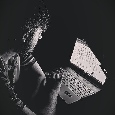 MostafaSha26988's profile picture. --Ed-Tech and Engineering Student at Bangabandhu Sheikh Mujibur Rahman Digital University | Java Enthusiast | Continuous Learner in C/C++, Java, Web Development