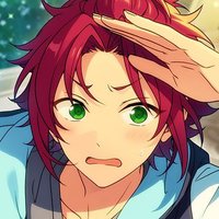 솔ฅ (@isaramqo) 's Twitter Profile Photo 솔ฅ (@isaramqo) 's Twitter Profile Photo