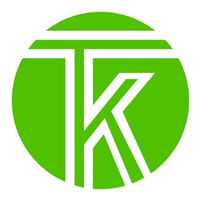 tiktagus's profile picture. Tiktag is the universal resource accounting and billing solution built for Web3 economies.