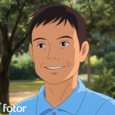 Shaping the Future of Crypto Adoption | Co-Founder @tokenyze_co | @kysenpool