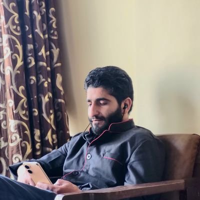 STATE YOUTH PRESIDENT HIND ANTI CRIME ORGANISATIIN /EX SARPANCH /SOCIAL WORKER