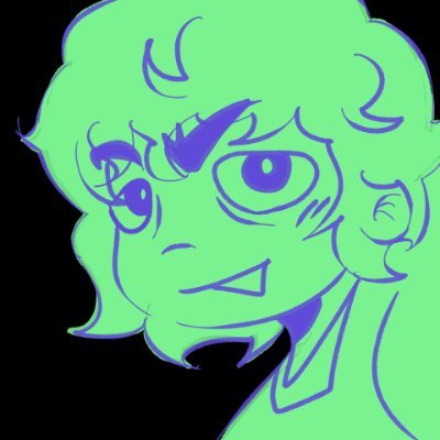 luke_mialol's profile picture. 内容はこちらのリンクに掲載しています。