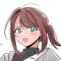 ୧( ॑ധ ॑)୨ (@hello_silly0081) 's Twitter Profile Photo ୧( ॑ധ ॑)୨ (@hello_silly0081) 's Twitter Profile Photo