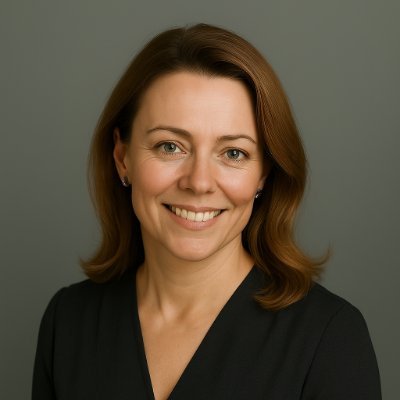 LucieVaillent's profile picture. Writer | Cultural observer | Paris & beyond
Exploring intimacy, silence & the power of language.
Sometimes a whisper says more than a speech.