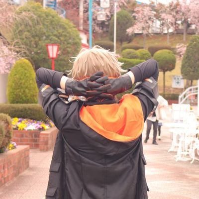 SERU1194454's profile picture. 義務教育卒/重²加工㌠です😺/フォロバ慎重