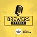 Brewers Babble (@brewers_babble) Twitter profile photo Brewers Babble (@brewers_babble) Twitter profile photo